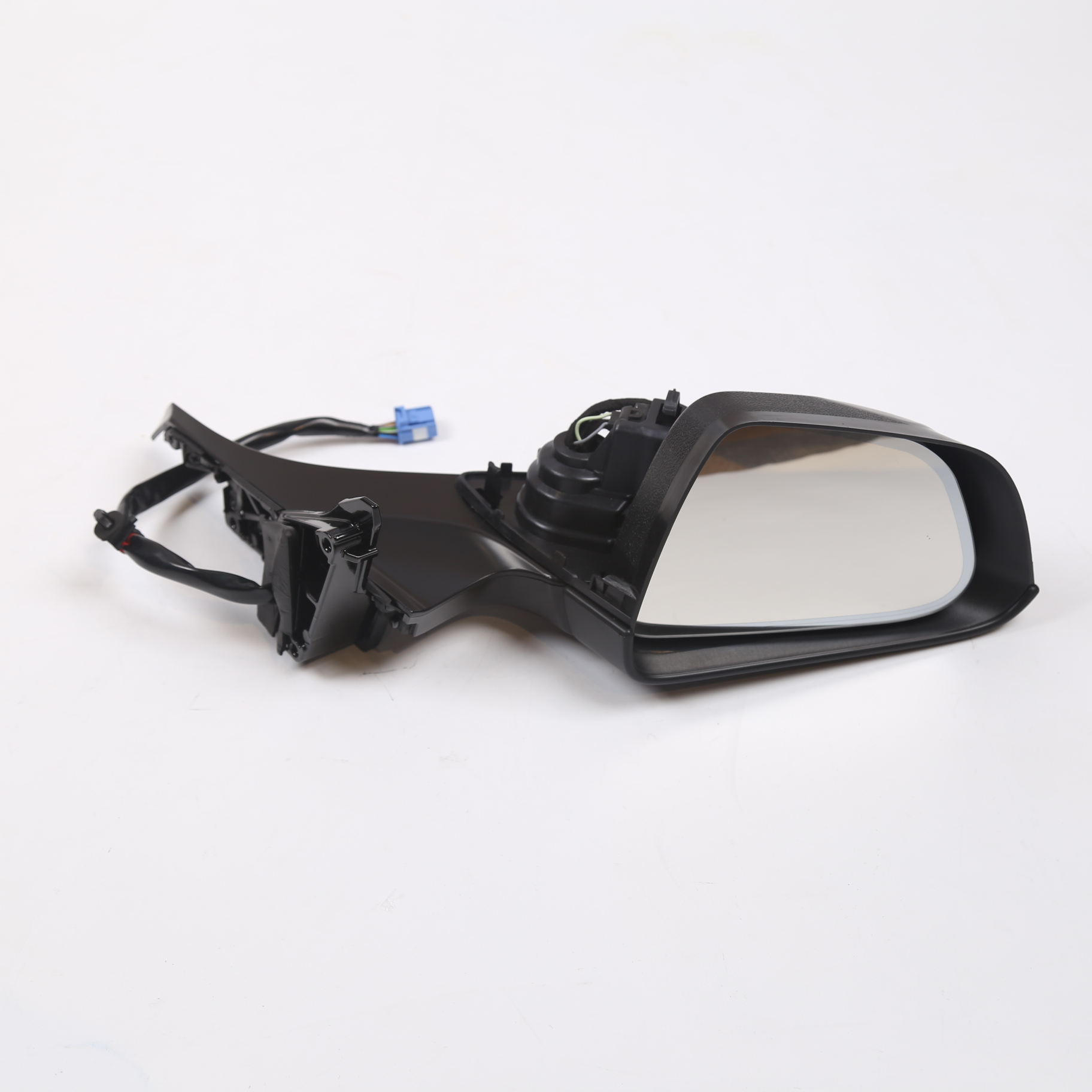 LinTech Model Y Rearview Side  - Car Care recension och pris
