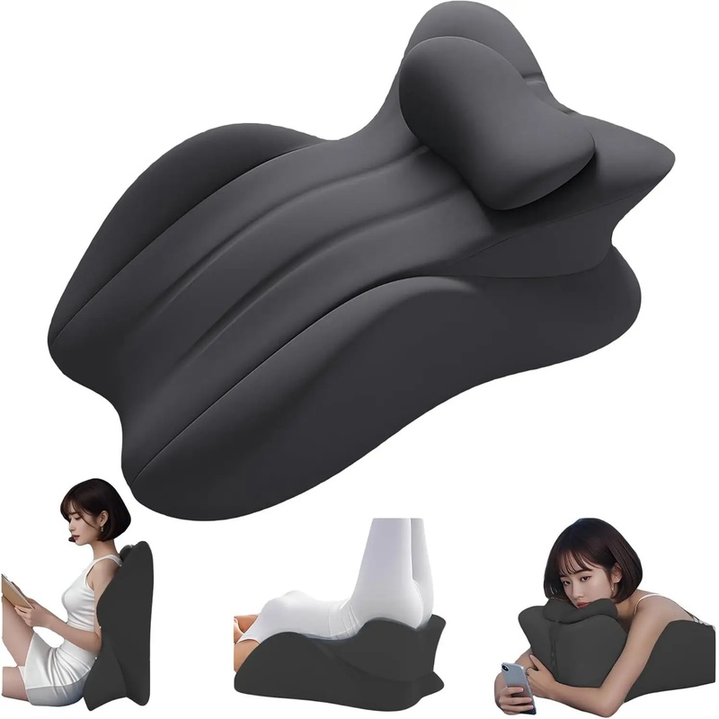 Foldable Car Windshield Sunsha - Car Sunshade Windshield Umbrella Foldable recension och pris