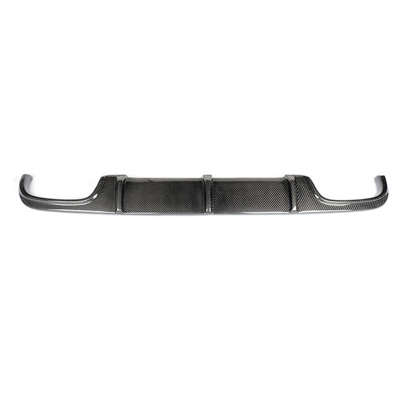 High Quality Car Rear Bumper A - Car Care recension och pris