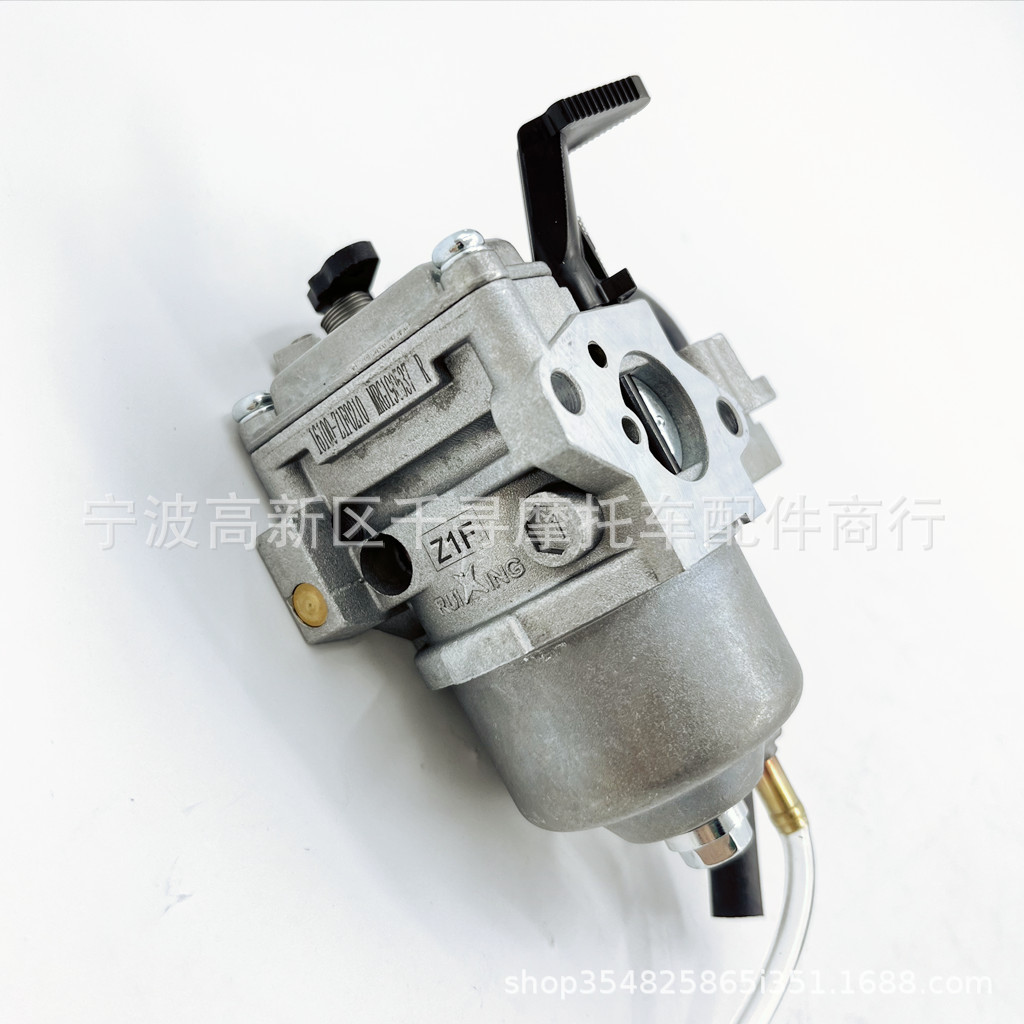 Motorcycle Engine Parts Carbur - Motorcycle Parts recension och pris