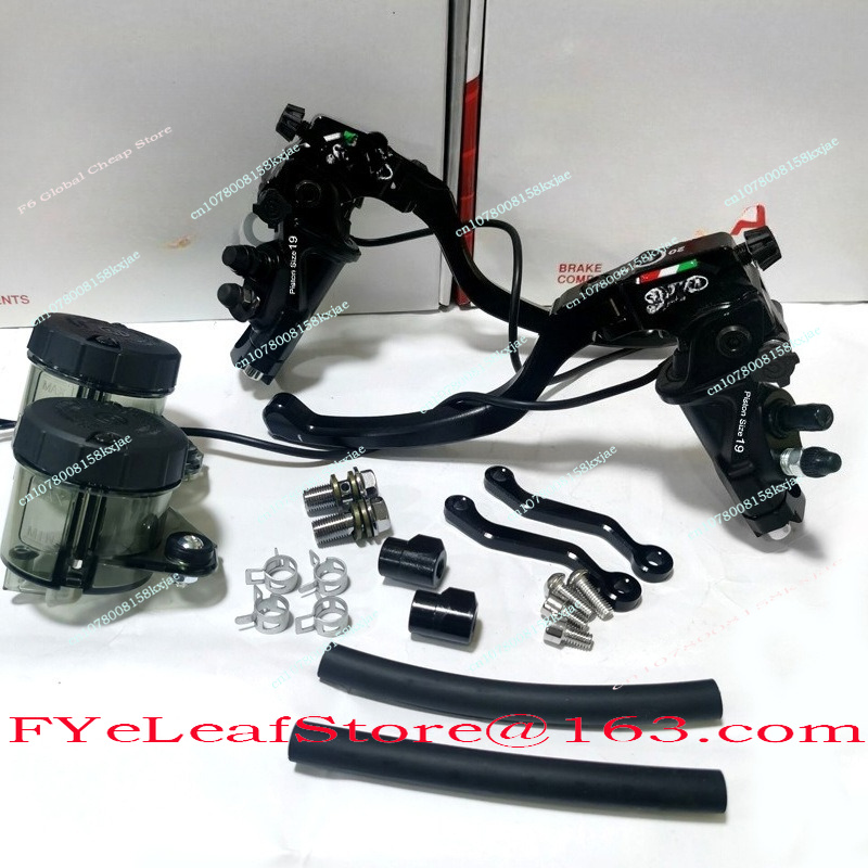 High Quality Professional Moto - Motorcycle Parts recension och pris
