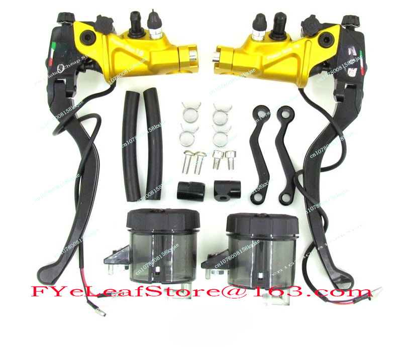 High Quality Professional Moto - Motorcycle Parts recension och pris