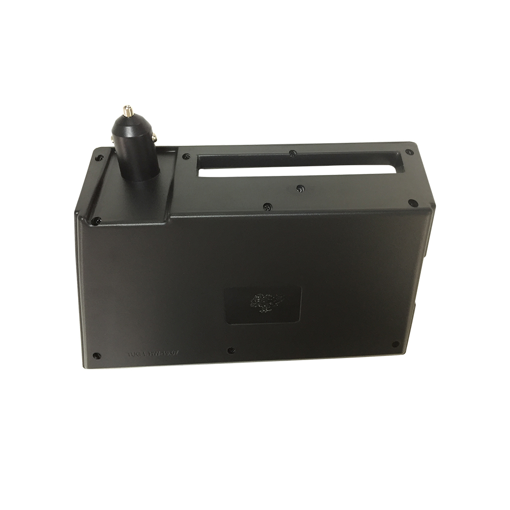 Car Fast Charging Wireless Cha - Wireless Car Charger Mount Fast Charging recension och pris