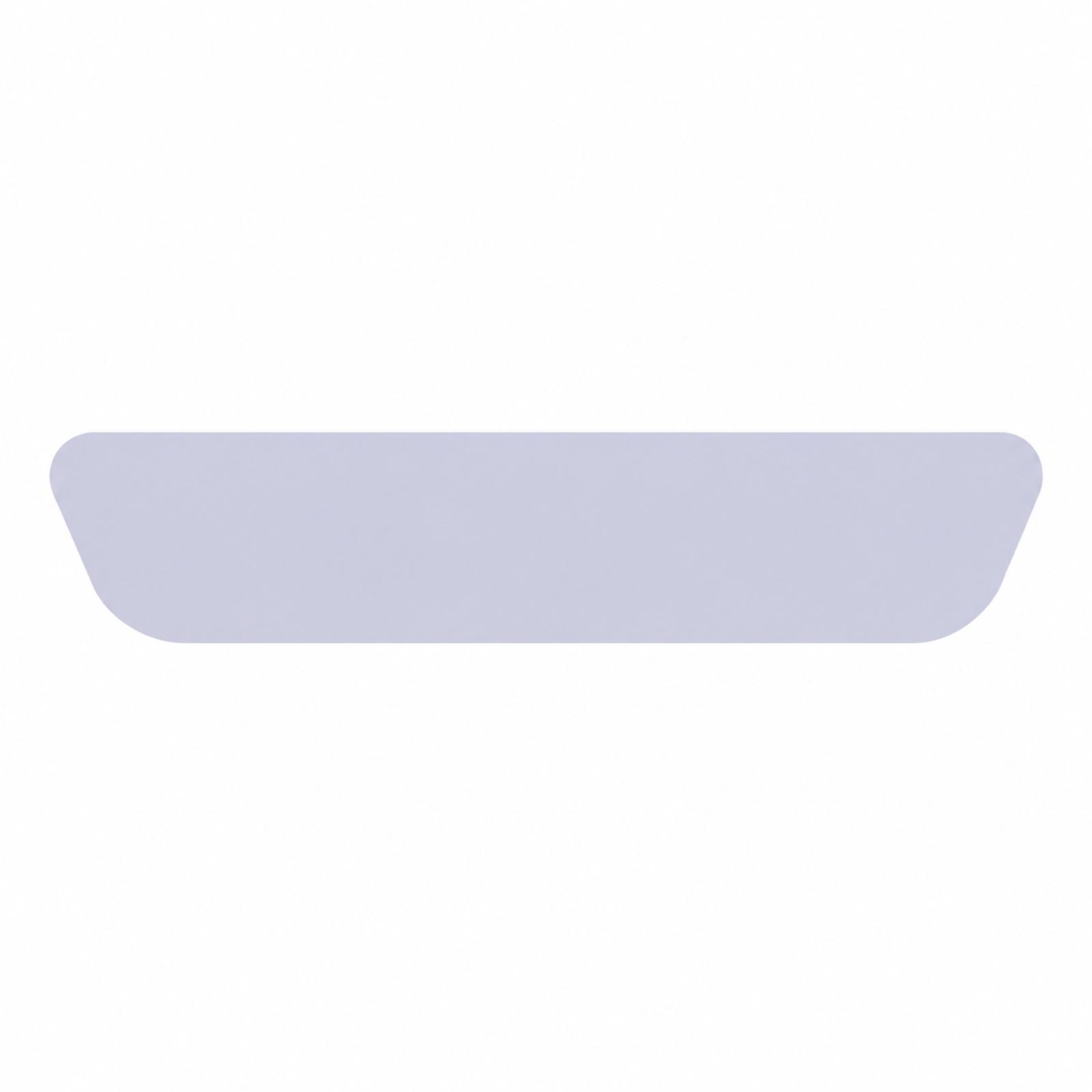 Car Rearview Mirror Dimming Fi - Anti Glare Car Rearview Mirror Film recension och pris